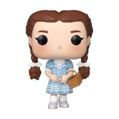 Picture of Funko Pop! Movies: Wicked - Dorothy Gale #1928 Vinyl Figure