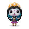 Picture of Funko Pop! Retro Toys: Monster High - Skelita #164 Vinyl Figure