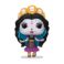 Picture of Funko Pop! Retro Toys: Monster High - Skelita #164 Vinyl Figure