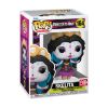 Picture of Funko Pop! Retro Toys: Monster High - Skelita #164 Vinyl Figure