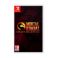 Picture of NSW Mortal Kombat Legacy Collection