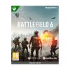 Picture of XSX Battlefield 6