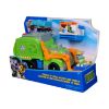 Picture of Spin Master Paw Patrol: Recycle Vehicle Deluxe (6071248)*