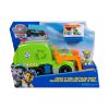 Picture of Spin Master Paw Patrol: Recycle Vehicle Deluxe (6071248)*