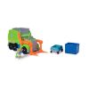 Picture of Spin Master Paw Patrol: Recycle Vehicle Deluxe (6071248)*
