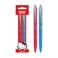 Picture of Pyramid: Hello Kitty - Icons (Set of 2) Pens (SR2401840)