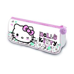 Picture of Pyramid: Hello Kitty - Insta Cuteness Pencil Case (SR2402664)