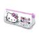 Picture of Pyramid: Hello Kitty - Insta Cuteness Pencil Case (SR2402664)