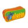 Picture of Pyramid Disney: Lilo & Stitch - Aloha Rectangle Pencil Case (SR2400524)