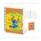 Picture of Pyramid: Lilo & Stitch - Best Buds A5 Wiro Notebook (SR2400507)