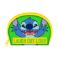 Picture of Pyramid Disney: Lilo & Stitch - Laugh Out Loud Pencil Case (SR2400521)