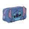 Picture of Pyramid Disney: Lilo & Stitch - Stitch & Scrump Plush Pencil Case (SR74756)