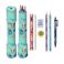 Picture of Pyramid Disney: Lilo & Stitch Kaleidoscope Stationery Set (SR2401812)