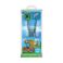 Picture of Pyramid: Minecraft (Set of 2) Pencils With Toppers (SR74679)
