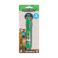 Picture of Pyramid: Minecraft - Creeper Multi Color Pen (SR74691)