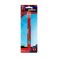 Picture of Pyramid Sketch Marvel: Spider-Man Multi Colour Pen (SR73835)