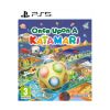 Picture of PS5 Once Upon A Katamari