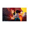 Picture of NSW2 Dragon Ball Sparking Zero (Game Key Card)