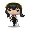 Picture of Funko Pop! Animation: Spy x Family - Yor Forger #1950 Vinyl Figure