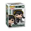 Picture of Funko Pop! Animation: Spy x Family - Yor Forger #1950 Vinyl Figure