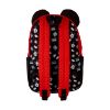 Picture of Loungefly Disney: Mickey Mouse Nylon Full-Size Backpack (WDBK4145)