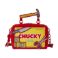Picture of Loungefly Universal: Chucky Crossbody Bag (CKTB0002)