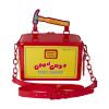 Picture of Loungefly Universal: Chucky Crossbody Bag (CKTB0002)