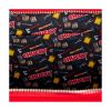 Picture of Loungefly Universal: Chucky Crossbody Bag (CKTB0002)