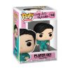 Picture of Funko Pop! Television: Squid Game - Player 001 #1730 Vinyl Figure