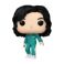 Picture of Funko Pop! Television: Squid Game - Player 120: Hyun-Ju #1734 Vinyl Figure