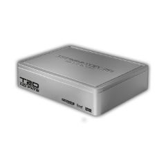 Picture of PS5 Terminator 2D: No Fate  Collector Edition