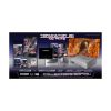Picture of PS5 Terminator 2D: No Fate  Collector Edition