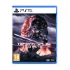 Picture of PS5 Terminator 2D: No Fate  Collector Edition