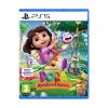 Picture of PS5 Dora: Rainforest Rescue