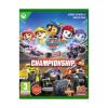 Picture of XBOX1 / XSX Paw Patrol Rescue Wheels: Championship