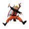 Picture of Banpresto Vibration Stars: Naruto 72 Series - Naruto Uzumaki Statue (16cm) (30020)