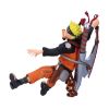 Picture of Banpresto Vibration Stars: Naruto 72 Series - Naruto Uzumaki Statue (16cm) (30020)