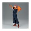 Picture of Banpresto Maximatic Plus: Jujutsu Kaisen - Sukuna Statue (24cm) (30045)