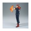Picture of Banpresto Maximatic Plus: Jujutsu Kaisen - Sukuna Statue (24cm) (30045)