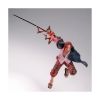 Picture of Banpresto Battle Record Collection: One Piece - Shanks Statue (17cm) (30066)