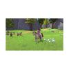 Picture of PS5 Barbie Horse Trails
