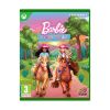 Picture of XBOX1 / XSX Barbie Horse Trails