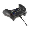 Picture of Spartan Gear - Hoplite 2 Wired Controller (compatible with PC and playstation 4) (colour: Black)