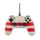 Picture of Spartan Gear - Hoplite 2 Wired Controller (compatible with PC and playstation 4) (colour: Redline)