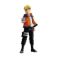 Picture of Banpresto: Boruto Naruto Next Generations - Boruto Uzumaki Statue (23cm) (30023)