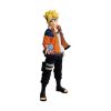 Picture of Banpresto: Boruto Naruto Next Generations - Boruto Uzumaki Statue (23cm) (30023)