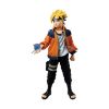 Picture of Banpresto: Boruto Naruto Next Generations - Boruto Uzumaki Statue (23cm) (30023)