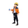 Picture of Banpresto: Boruto Naruto Next Generations - Boruto Uzumaki Statue (23cm) (30023)