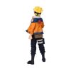 Picture of Banpresto: Boruto Naruto Next Generations - Boruto Uzumaki Statue (23cm) (30023)