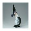 Picture of Banpresto Evolve: Overlord Empress of Darkness - Albedo Statue (34cm) (30026)